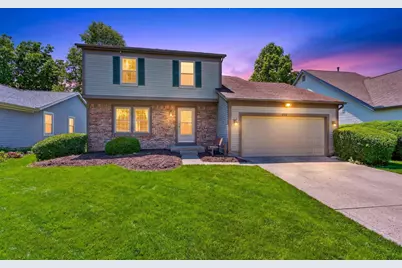 4762 Richland Drive, Columbus, OH 43230 - Photo 1
