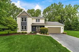 11071 Ravenwood Ct NW, Pickerington, OH 43147 - Photo 1