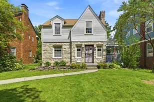 60 N Cassady Ave, Columbus, OH 43209 - Photo 1