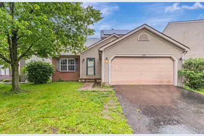 3150 Berkley Pointe Drive, Columbus, OH 43230 - Photo 1