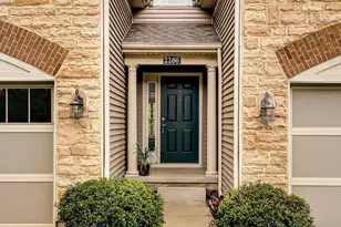 2280 Village at Bexley Dr, Columbus, OH 43209 - Photo 1