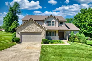 763 Quarry View Dr, Heath, OH 43056 - Photo 1