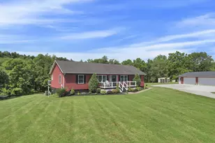 60145 Bliss Rd, New Concord, OH 43762 - Photo 1