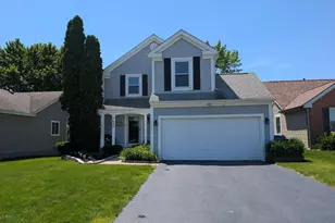 7699 Stow Acres Pl, Pickerington, OH 43147 - Photo 1