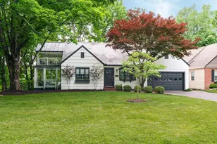 71 E Southington Ave, Worthington, OH 43085 - Photo 1