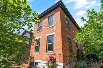 763 Mohawk Street, Columbus, OH 43206 - Photo 1