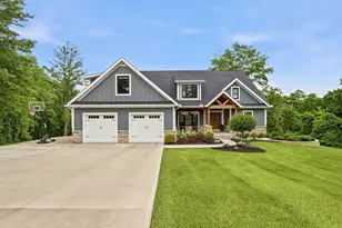 344 Dogwood Dr, Thornville, OH 43076 - Photo 1