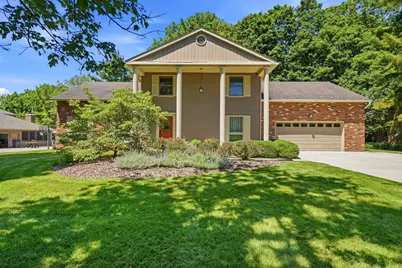 7765 Jefferson Drive NW, Canal Winchester, OH 43110 - Photo 1