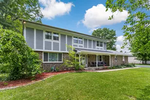 13935 Cobblestone Ln, Pickerington, OH 43147 - Photo 1
