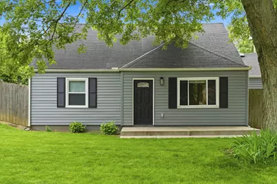 3054 Gerbert Road, Columbus, OH 43224 - Photo 1
