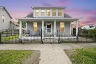 412 S Washington St, Circleville, OH 43113 - Photo 1