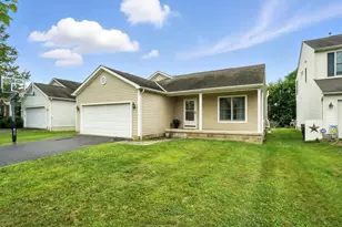2121 Staghorn Way, Grove City, OH 43123 - Photo 1