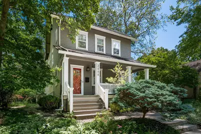 3088 Midgard Road, Columbus, OH 43202 - Photo 1