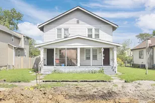252-254 S Wayne Ave, Columbus, OH 43204 - Photo 1