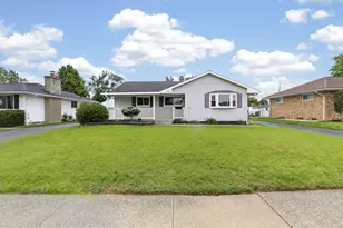 2587 Dartmoor Rd, Grove City, OH 43123 - Photo 1