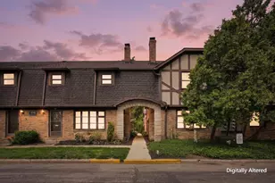 4753 Middletowne St, Columbus, OH 43214 - Photo 1