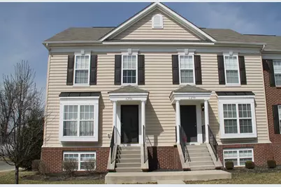6290 Marsh Wren Drive #45, Columbus, OH 43230 - Photo 1