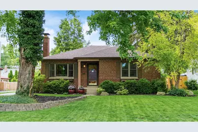 474 Acton Road, Columbus, OH 43214 - Photo 1