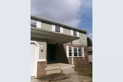 1962 Shallowford Avenue, Columbus, OH 43235 - Photo 1