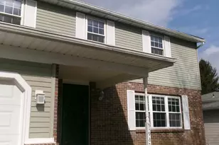 1962 Shallowford Ave, Columbus, OH 43235 - Photo 1