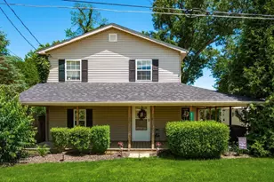 5558 Alder Dr NE, Thornville, OH 43076 - Photo 1