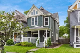 730 S Champion Ave, Columbus, OH 43205 - Photo 1