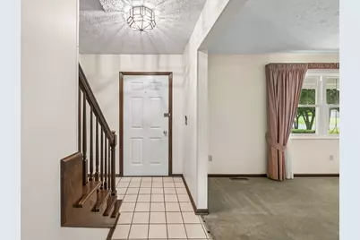 10179 Alliston Drive, Pickerington, OH 43147 - Photo 1