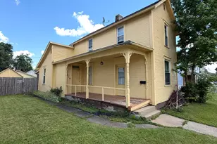 518 Oakwood Ave, Lancaster, OH 43130 - Photo 1