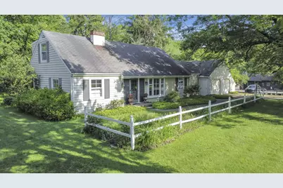 111 Highgate Road, Granville, OH 43023 - Photo 1