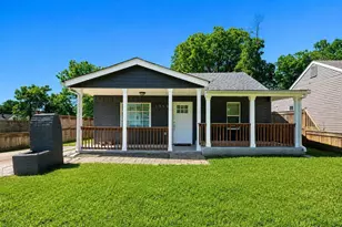 1959 Margaret Ave, Columbus, OH 43219 - Photo 1