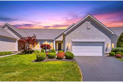 79 Tinley Park Circle, Delaware, OH 43015 - Photo 1