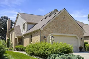 2213 Partlow Dr, Columbus, OH 43220 - Photo 1