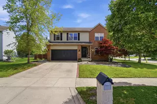 692 Crofton Loop, Delaware, OH 43015 - Photo 1
