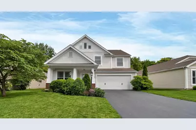 7824 Birch Creek Drive, Blacklick, OH 43004 - Photo 1