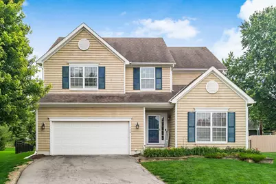 175 Patterson Street, Pickerington, OH 43147 - Photo 1