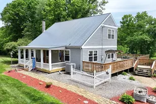 5691 Algire Rd, Bellville, OH 44813 - Photo 1