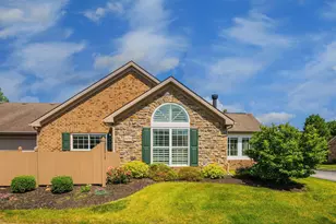 5676 Silver Frost Rd, Westerville, OH 43081 - Photo 1