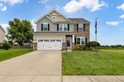177 Almahurst Road, Pataskala, OH 43062 - Photo 1
