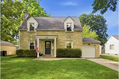 2180 Jervis Road, Columbus, OH 43221 - Photo 1