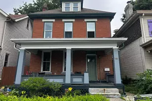 760 Bellows Ave, Columbus, OH 43222 - Photo 1