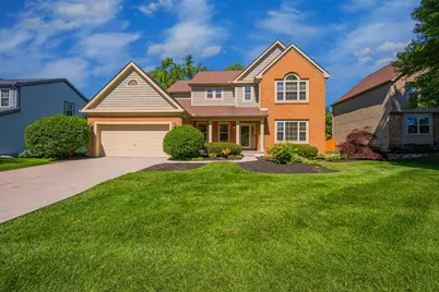 851 Claycross Court, Galloway, OH 43119 - Photo 1