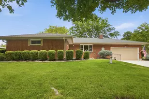 236 Drakewood Rd, Westerville, OH 43081 - Photo 1