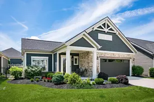 10509 Calla Lily Way, Plain City, OH 43064 - Photo 1