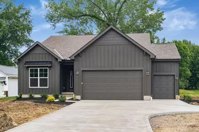 7788 Havens Road, Blacklick, OH 43004 - Photo 1