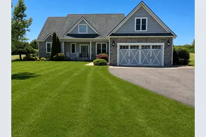 7700 State Route 95, Fredericktown, OH 43019 - Photo 1