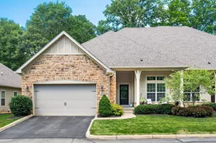 490 Slate Crossing Dr, Delaware, OH 43015 - Photo 1