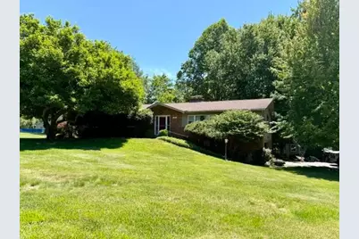 1280 Howell Drive, Newark, OH 43055 - Photo 1
