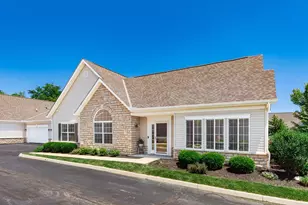 4876 Ashleigh Dr, Dublin, OH 43016 - Photo 1
