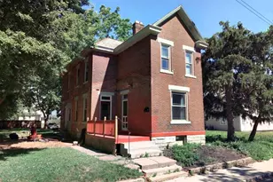768 Ann St, Columbus, OH 43206 - Photo 1