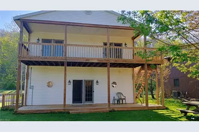 6855 N State Route 60 NW, McConnelsville, OH 43756 - Photo 1